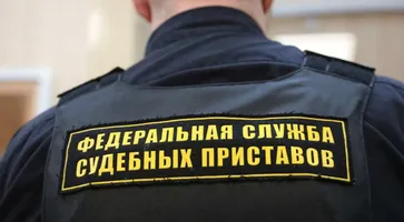 https://ognikubani.ru/wp-content/uploads/2022/03/ognikubani.ru-9-5