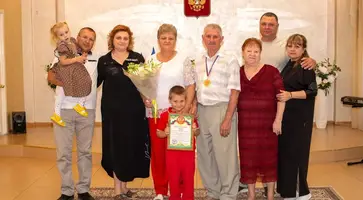 https://ognikubani.ru/wp-content/uploads/2023/10/IMG-20231005-WA0004