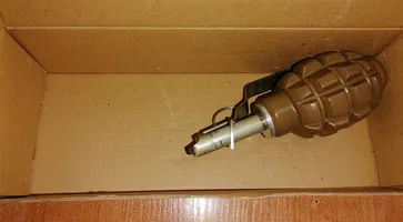 https://ognikubani.ru/wp-content/uploads/2022/12/2022-11-25_11-52-06-2