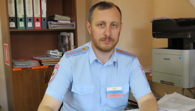 https://ognikubani.ru/wp-content/uploads/2023/09/брифинг-Лагодин-1