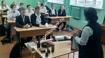 https://ognikubani.ru/wp-content/uploads/2019/12/WhatsApp-Image-2019-12-09-at-10.10.33