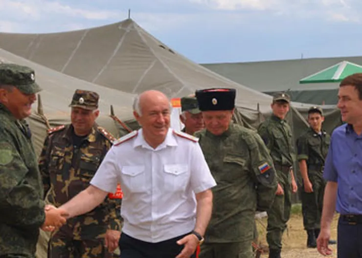 http://www.ognikuban.tw1.ru/wp-content/uploads/2017/06/unnamed_kazs-1_2