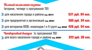 http://www.ognikuban.tw1.ru/wp-content/uploads/2017/12/A5__