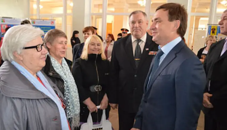 http://www.ognikuban.tw1.ru/wp-content/uploads/2016/04/DSC_0084neryu