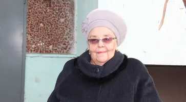 https://ognikubani.ru/wp-content/uploads/2023/03/IMG_2570_1