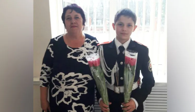 https://ognikubani.ru/wp-content/uploads/2023/03/WhatsApp-Image-2023-03-02-at-14.35.37_1