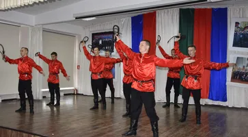 https://ognikubani.ru/wp-content/uploads/2021/06/DSC0063