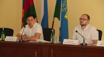 https://ognikubani.ru/wp-content/uploads/2020/08/WhatsApp-Image-2020-08-04-at-12.26.15-1