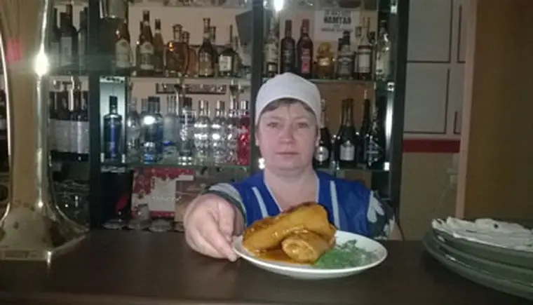 http://www.ognikuban.tw1.ru/wp-content/uploads/2017/04/WP_20170329_0.05