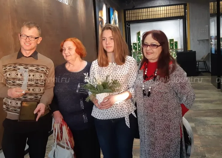 https://ognikubani.ru/wp-content/uploads/2019/12/IMG-20191219-WA0004