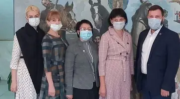 https://ognikubani.ru/wp-content/uploads/2021/10/ognikubani.ru-28-1