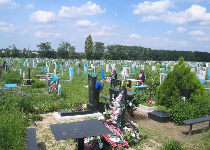https://ognikubani.ru/wp-content/uploads/2020/04/51_full