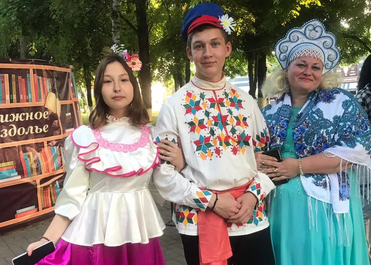 https://ognikubani.ru/wp-content/uploads/2022/06/WhatsApp-Image-2022-05-30-at-10.37.38