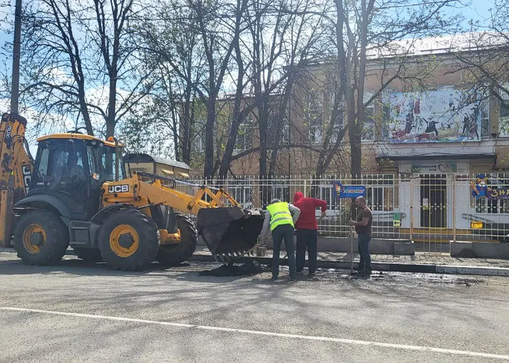 https://ognikubani.ru/wp-content/uploads/2023/04/photo_5312527542315501121_y_1