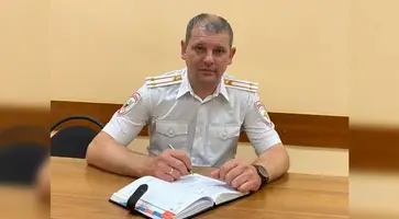 https://ognikubani.ru/wp-content/uploads/2023/09/photo_5197222114392918254_y