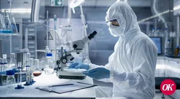 У 20 человек на Кубани подтвердился коронавирус
