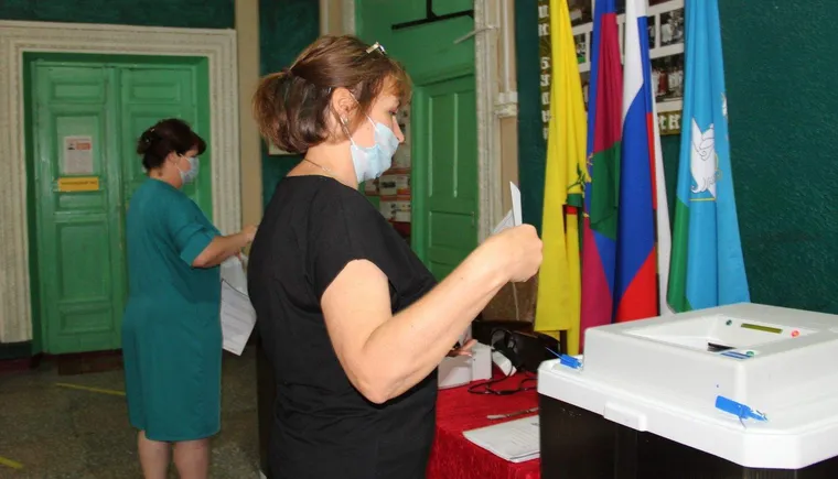 https://ognikubani.ru/wp-content/uploads/2021/09/ognikubani.ru-1-27
