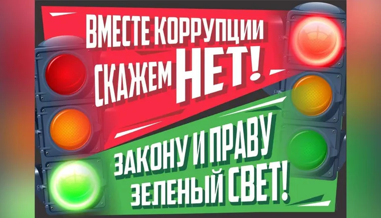 https://ognikubani.ru/wp-content/uploads/2022/02/ognikubani.ru-9-8