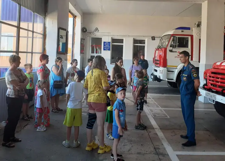 https://ognikubani.ru/wp-content/uploads/2022/07/WhatsApp-Image-2022-07-22-at-12.20.36_2