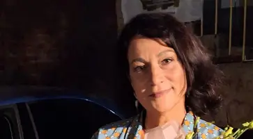 https://ognikubani.ru/wp-content/uploads/2023/09/WhatsApp-Image-2023-09-04-at-13.38.40-2-1