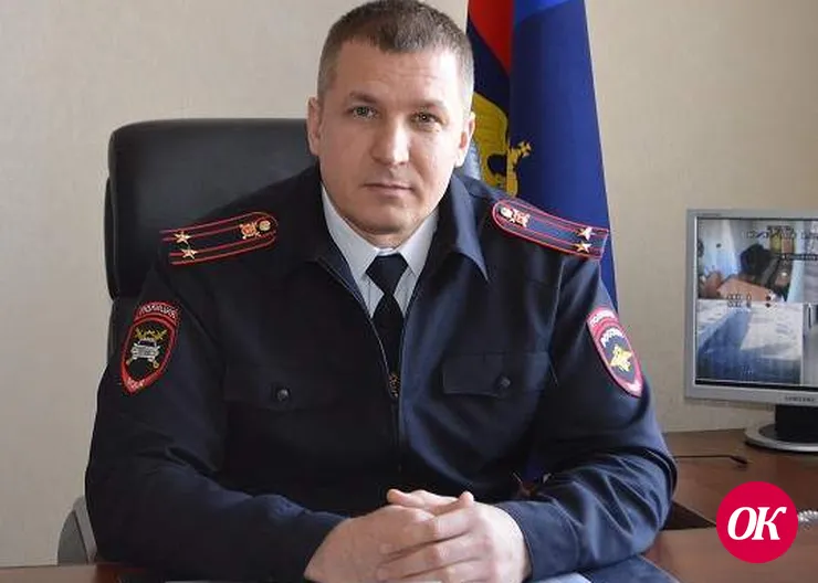 За последние четыре дня в Кавказском районе произошло три дорожно-транспортных происшествия, в которых пострадали пятеро человек
