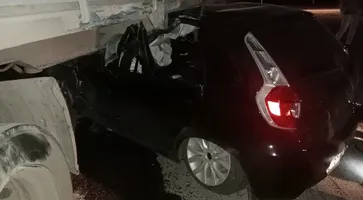 https://ognikubani.ru/wp-content/uploads/2021/02/WhatsApp-Image-2021-02-04-at-21.14.34-1