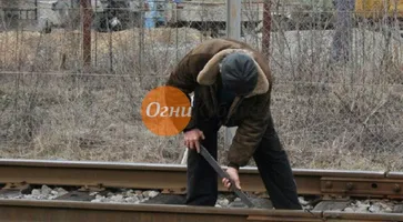 https://ognikubani.ru/wp-content/uploads/2019/09/krazha-na-zheleznoj-doroge