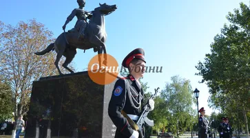 https://ognikubani.ru/wp-content/uploads/2019/09/DSC_0313_11111