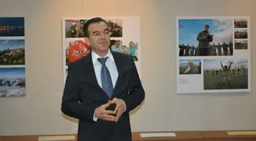 http://www.ognikuban.tw1.ru/wp-content/uploads/2016/01/DSC_8564grehhi