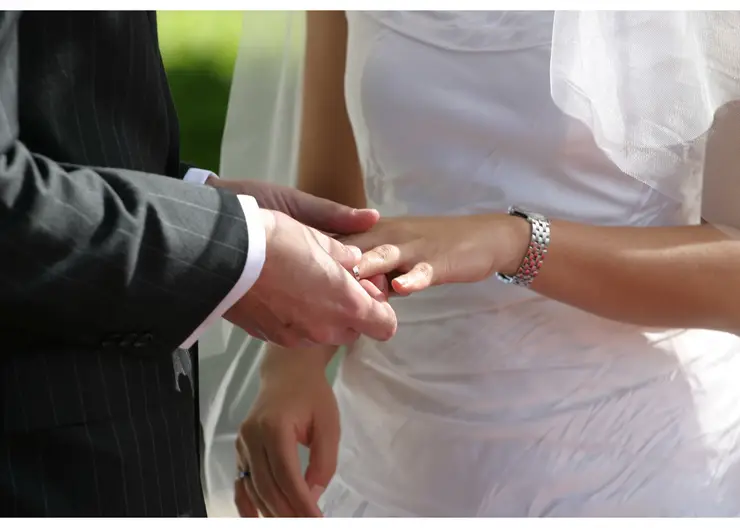 https://ognikubani.ru/wp-content/uploads/2020/08/Weddingring-JH