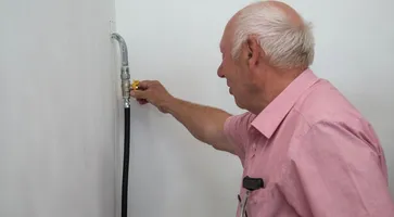 https://ognikubani.ru/wp-content/uploads/2021/12/ognikubani.ru-2-3