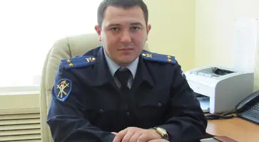 https://ognikubani.ru/wp-content/uploads/2020/11/IMG_5345