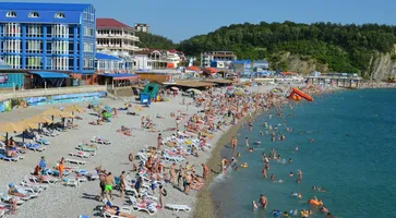 https://ognikubani.ru/wp-content/uploads/2022/06/8ad161394c905657905afd28cd978e7a_1