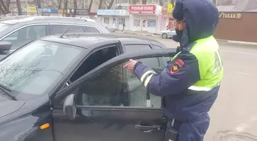 https://ognikubani.ru/wp-content/uploads/2021/03/WhatsApp-Image-2021-03-26-at-15.11.26-1