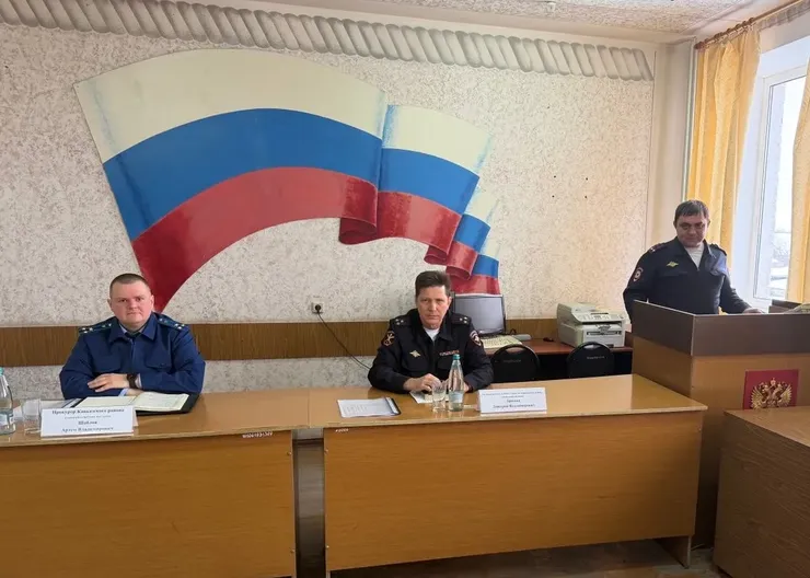 координационное 1 (1)