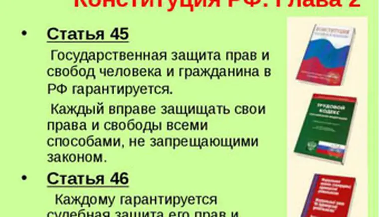 http://www.ognikuban.tw1.ru/wp-content/uploads/2016/12/imgpravo3335557779