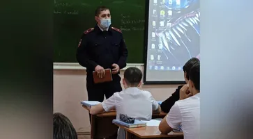 https://ognikubani.ru/wp-content/uploads/2022/05/ognikubani.ru-18