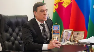 https://ognikubani.ru/wp-content/uploads/2023/02/WhatsApp-Image-2023-02-21-at-08.18.12-1_1