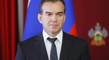 https://ognikubani.ru/wp-content/uploads/2020/04/01be1e8f20dd6256507fb202e818303f