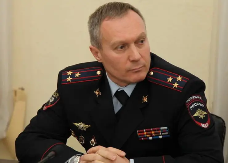 https://ognikubani.ru/wp-content/uploads/2020/07/755940202181954