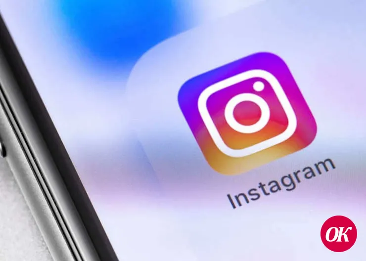 В России запустят аналог Instagram