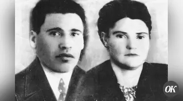 Друг редакции Ольга Кошелева продолжает писать о своих соседях
