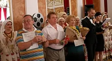 http://www.ognikuban.tw1.ru/wp-content/uploads/2016/08/001dc117c81bccfea21e14ec2a5ed9596be