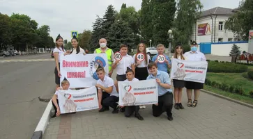 https://ognikubani.ru/wp-content/uploads/2020/09/WhatsApp-Image-2020-09-08-at-11.57.15-5