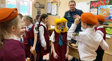 https://ognikubani.ru/wp-content/uploads/2023/03/photo_2023-03-01_13-54-31_1