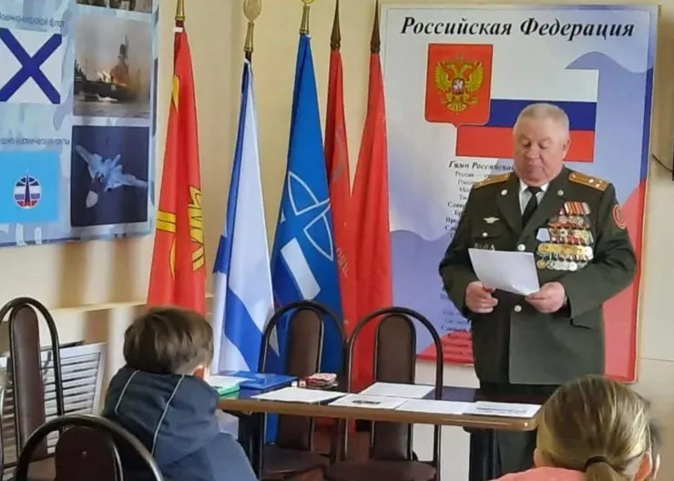 https://ognikubani.ru/wp-content/uploads/2022/04/ognikubani.ru-8-11