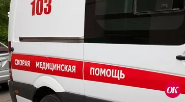 На Кубани скончались две женщины с диагнозом коронавирус