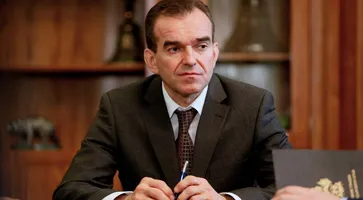 https://ognikubani.ru/wp-content/uploads/2020/07/c7664313ccfd30086ec72164ef4d073f