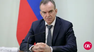 На Кубани начнется сборка белорусских тракторов