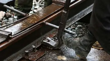 https://ognikubani.ru/wp-content/uploads/2021/12/ognikubani.ru-50